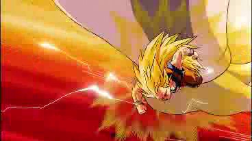 メイショウマンボ ブルゾン Banpresto Dragon Ball Z SOLID EDGE WORKS THE Departure Majin